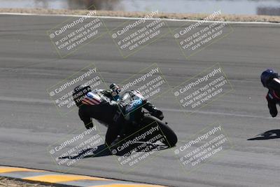 media/Apr-08-2023-SoCal Trackdays (Sat) [[63c9e46bba]]/Bowl Backside (1pm)/